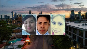 DHS says two women killed six years apart in Texas should still be alive after illegal immigrant's arrest - Fox News