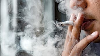 As a physician, I know we need to focus on helping the forgotten smoker - Fox News