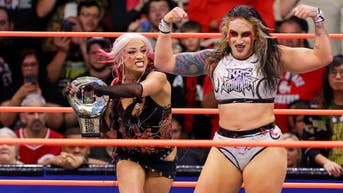 AEW announces Survival of the Fittest match to crown new TBS champion - Fox News