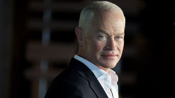 Neal McDonough says he 'lost everything' after refusing to kiss his co-star - Fox News