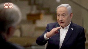 Netanyahu reveals he wants American financial support for Israel to 'draw down to zero' - Fox News