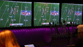 NFL Sunday Ticket is no longer worth the price | Bobby Burack - Fox News