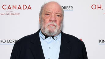 Fox News AI Newsletter: AI girlfriend dumps Hollywood filmmaker - Fox News