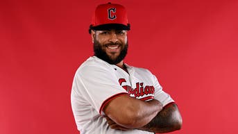 Minor League pitcher throws down a wild NSFW celebration after catching soft line drive - Fox News