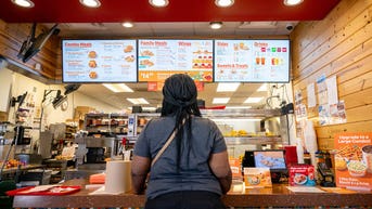 Fast-food rivalry intensifies as Popeyes locks in fan-favorite item year-round - Fox News