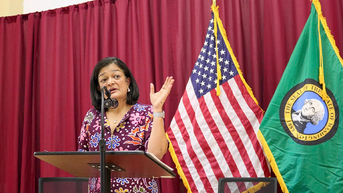 Dem lawmaker defends talks with foreign ambassadors on Cuba oil amid backlash - Fox News