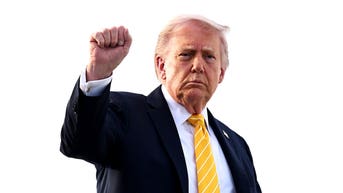 Trump announces 'Project Freedom,' Iran threatens attacks, Pakistan announces US release of seized cargo ship - Fox News