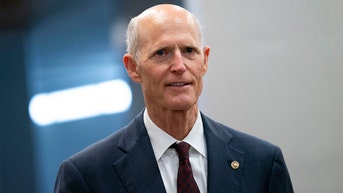 Unexpected bipartisan duo seeks to permanently ban lobbying by former lawmakers - Fox News