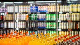 A soda that once dominated shelves has quietly become nearly impossible to find - Fox News