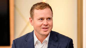Viral anti-Spencer Pratt ad backfires spectacularly as critics mock it online - Fox News