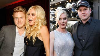 Spencer Pratt and Heidi Montag’s Hollywood journey from tabloid fame to LA mayoral race - Fox News