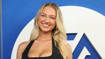 Chargers add Jake Browning and bring viral wife Stephanie Niles to the QB room - Fox News