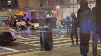 Progressive prosecutors lit the fuse, and teen mobs are the explosion - Fox News
