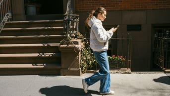This new social app's whole pitch is getting people to close social apps - Fox News