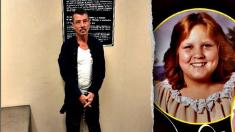 Arrest made in 1986 killing of teen after DNA testing identifies long-sought suspect - Fox News
