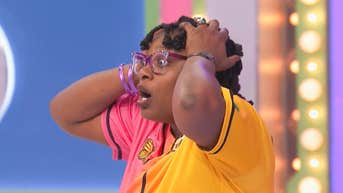 ‘The Price Is Right’ contestant wins biggest single-game prize in show history - Fox News