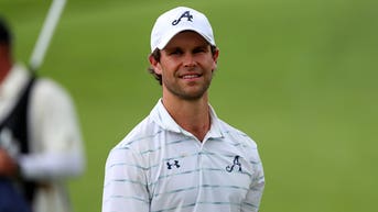 Another golfer reiterates commitment to LIV Golf, won’t return to PGA Tour - Fox News