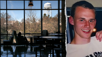 California college student’s death ruled suicide despite 29 stab wounds now questioned - Fox News