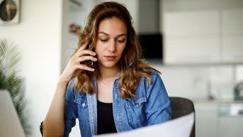 Inheritance scam email looks real but steals your data - Fox News