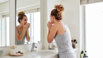 Weight-loss drug triggers halitosis so bad it's changing consumers' spending habits - Fox News