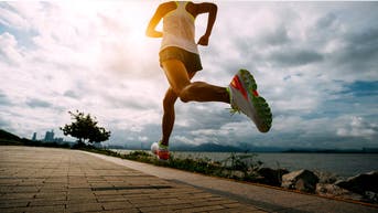Single workout cuts cravings, offering new hope for smokers trying to quit - Fox News