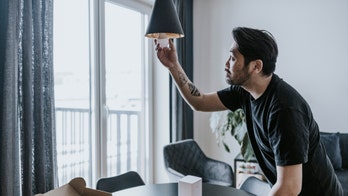 10 small home upgrades that can lower your monthly bills