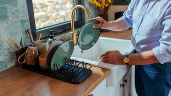 22 small Amazon buys that make everyday tasks easier, from just $4