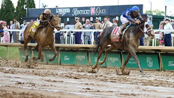 Kentucky Oaks 2026 betting guide: Picks for 'Oaks Day' at Churchill Downs