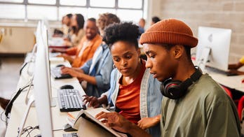 Is ‘trauma shorthand for Blackness’ in college admissions? Report sparks debate