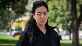 Dem socialist running for Wisconsin governor pushed 'abolishing the police'