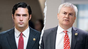House GOP launches new task force, probes alleged $250B Medicaid fraud in Ohio