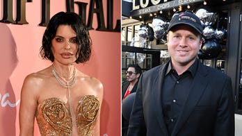 Lisa Rinna faces backlash for dismissing Spencer Pratt's mayoral run as fans slam Hollywood 'clown show'