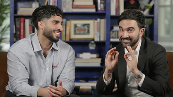 Generational divide overshadows policy push in NYC Mayor Mamdani’s inaugural Twitch stream