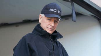 Mark Harmon reveals real NCIS special agent who shaped Gibbs and changed his career forever