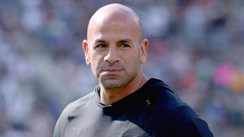 Titans Robert Saleh sparks nutritional value debate with seed oil ban in players team provided meals