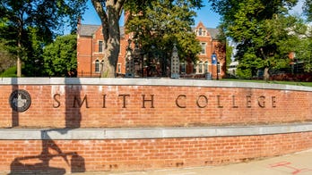 Smith College 'makes a mockery' of all-women status by admitting transgender students, education watchdog says