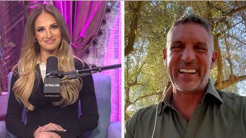 Reality star rips Lisa Rinna, defends Spencer Pratt and drops political bombshell: Trump-style pivot?