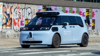 Waymo vehicles 'putting American lives at risk,' source warns amid autonomous vehicle company's massive recall