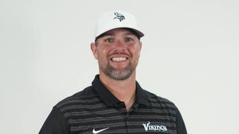 Friday night problems: Alabama high school football coach banned for season after recruiting violation