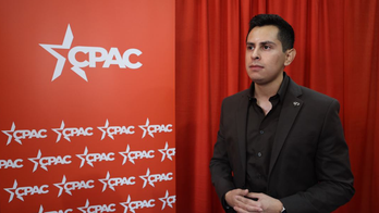 GOP derrota a un candidato populista en uno de los distritos más conservadores de Estados Unidos
