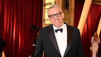 Hollywood director rips 'smug' White liberals, says 'no group is worse'
