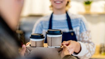Scientists used electricity on coffee and discovered what makes it taste good