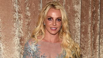 Britney Spears said she was 'an angel' who could 'drink four bottles of wine' before DUI arrest: police report