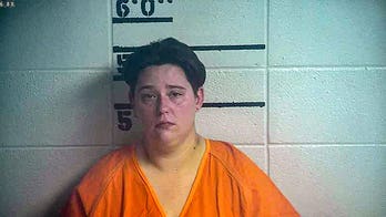 Mom charged with child abuse after toddler found with tattoo in ‘deplorable’ home: cops