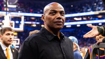 All-time talent, zero titles: The most underachieving franchises in North American sports