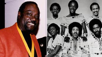 Commodores co-founder and former bassist Ronald LaPread dead at 75