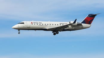 Two planes come within 500 feet of each other while approaching JFK Airport in latest close call