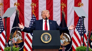 Republicans can win the midterms if they just stop underselling success