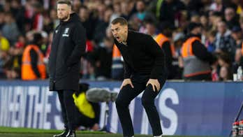Southampton's season-long espionage scheme costs the club a shot at $270M in Premier League riches