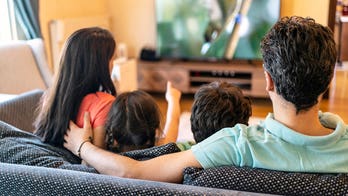 Instantly upgrade your streaming: At home and when traveling